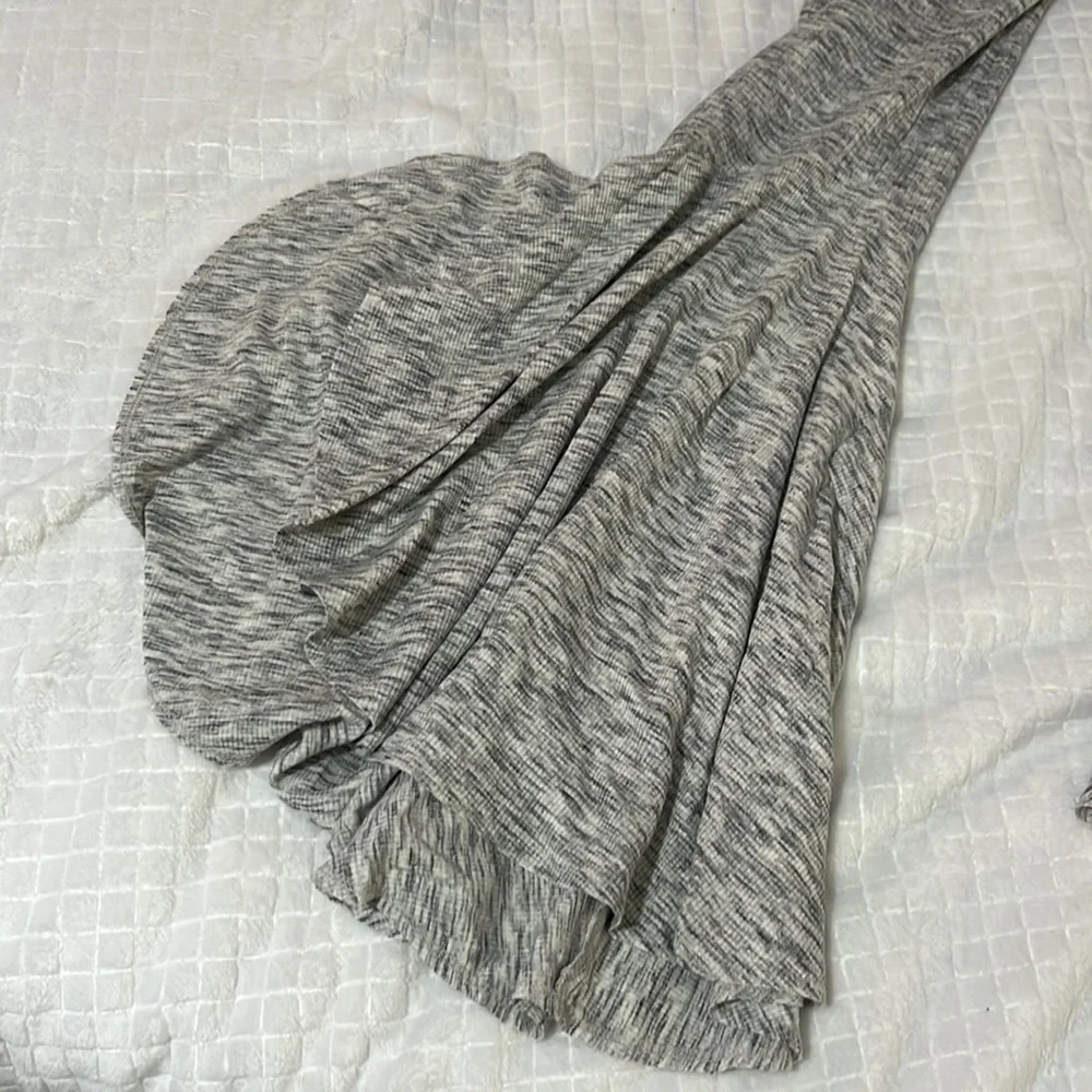 Precious FP Movement leggings with bell bottoms!!! - Picture 4 of 8